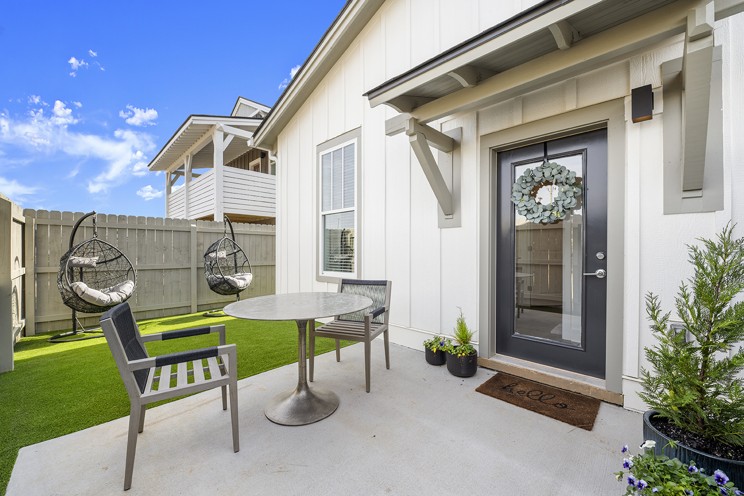 Home Rentals in Greystone
